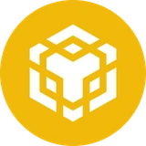 BNB Chain BNB Chain