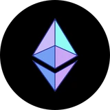 Ethereum Ethereum