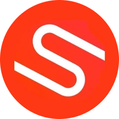 Studio Blockchain Studio Blockchain